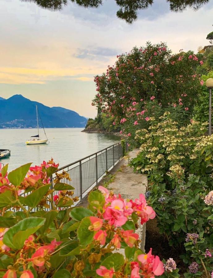 Betty'S Bay Apartment Cremia Luaran gambar