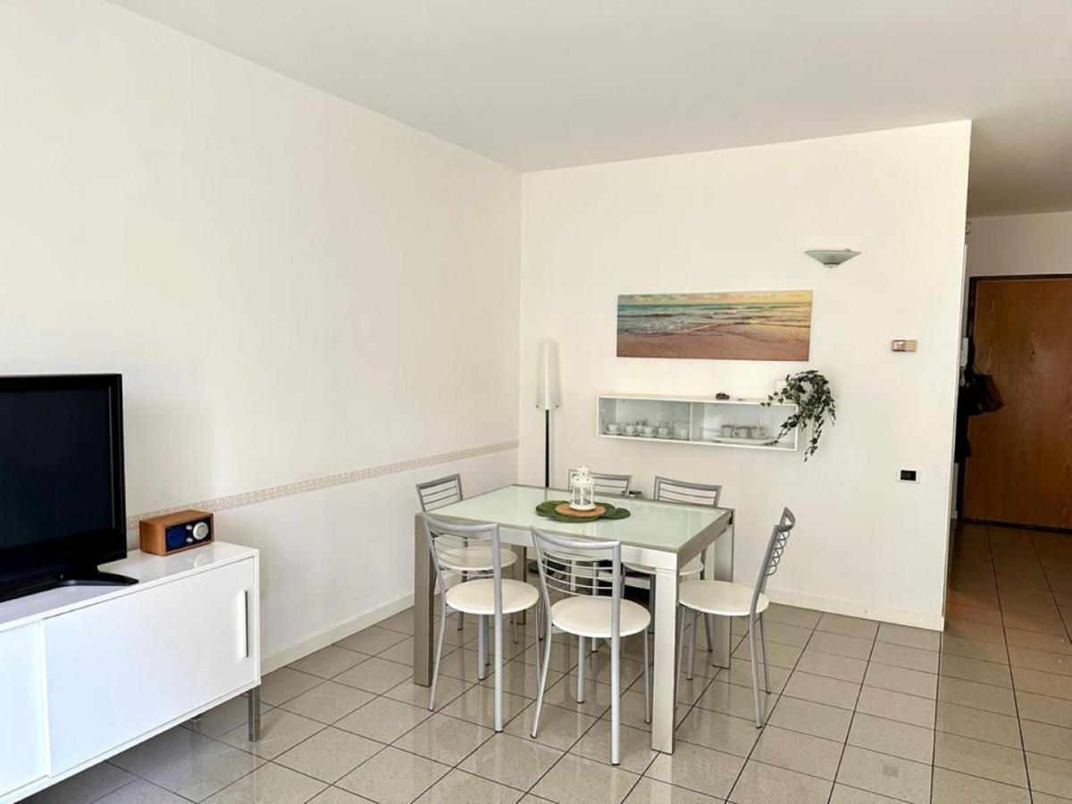 Betty'S Bay Apartment Cremia Luaran gambar