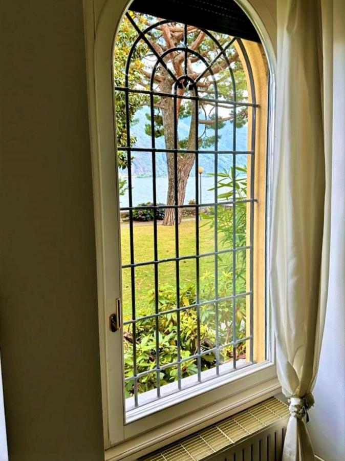 Betty'S Bay Apartment Cremia Luaran gambar