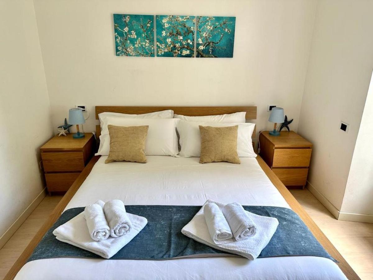 Betty'S Bay Apartment Cremia Luaran gambar