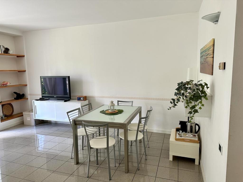 Betty'S Bay Apartment Cremia Luaran gambar