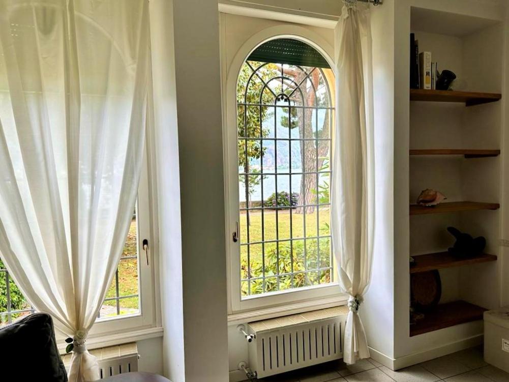 Betty'S Bay Apartment Cremia Luaran gambar
